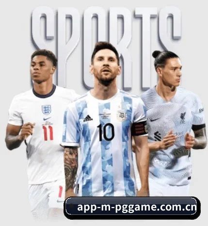 app-m-pggame.com.cn的故事