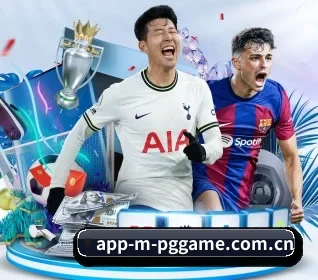 app-m-pggame.com.cn的故事
