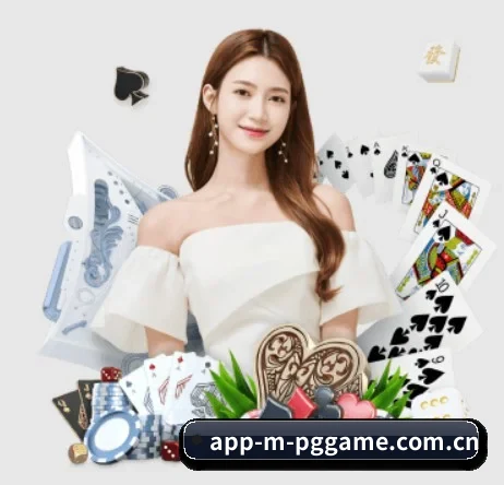 app-m-pggame.com.cn APP